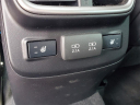 Thumbnail image of 2022 Subaru Legacy at Serra Honda Brighton