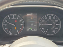 Thumbnail image of 2022 Subaru Legacy at Serra Honda Brighton