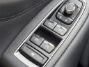 Thumbnail image of 2022 Subaru Legacy at Serra Honda Brighton