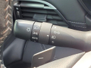 Thumbnail image of 2022 Subaru Legacy at Serra Honda Brighton