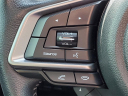 Thumbnail image of 2022 Subaru Legacy at Serra Honda Brighton