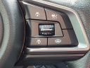 Thumbnail image of 2022 Subaru Legacy at Serra Honda Brighton