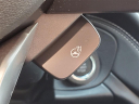 Thumbnail image of 2022 Subaru Legacy at Serra Honda Brighton