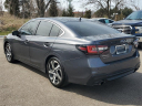 Thumbnail image of 2022 Subaru Legacy at Serra Honda Brighton