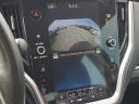 Thumbnail image of 2022 Subaru Legacy at Serra Honda Brighton