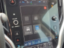 Thumbnail image of 2022 Subaru Legacy at Serra Honda Brighton