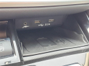 Thumbnail image of 2022 Subaru Legacy at Serra Honda Brighton