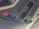 Thumbnail image of 2022 Subaru Legacy at Serra Honda Brighton