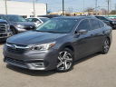 Thumbnail image of 2022 Subaru Legacy at Serra Honda Brighton