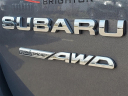 Thumbnail image of 2022 Subaru Legacy at Serra Honda Brighton