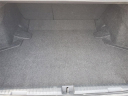 Thumbnail image of 2022 Subaru Legacy at Serra Honda Brighton