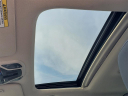 Thumbnail image of 2022 Subaru Legacy at Serra Honda Brighton