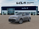 Thumbnail image of 2025 Kia Soul at Ken Ganley Kia Medina
