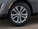 Thumbnail image of 2025 Kia Soul at Ken Ganley Kia Medina