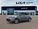 Thumbnail image of 2025 Kia Soul at Ken Ganley Kia Medina