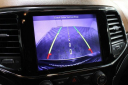 Thumbnail image of 2019 Jeep Grand Cherokee at EddySCdjr USED