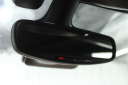 Thumbnail image of 2019 Jeep Grand Cherokee at EddySCdjr USED