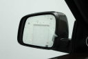 Thumbnail image of 2019 Jeep Grand Cherokee at EddySCdjr USED