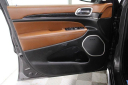 Thumbnail image of 2019 Jeep Grand Cherokee at EddySCdjr USED