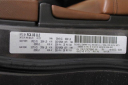 Thumbnail image of 2019 Jeep Grand Cherokee at EddySCdjr USED