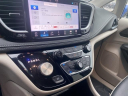 Thumbnail image of 2024 Chrysler Pacifica at LaFontaine Chrysler Dodge Jeep Ram of Fenton