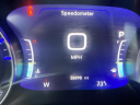 Thumbnail image of 2024 Chrysler Pacifica at LaFontaine Chrysler Dodge Jeep Ram of Fenton