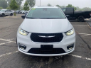 Thumbnail image of 2024 Chrysler Pacifica at LaFontaine Chrysler Dodge Jeep Ram of Fenton