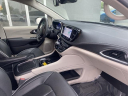 Thumbnail image of 2024 Chrysler Pacifica at LaFontaine Chrysler Dodge Jeep Ram of Fenton