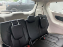 Thumbnail image of 2024 Chrysler Pacifica at LaFontaine Chrysler Dodge Jeep Ram of Fenton