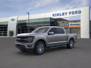 Thumbnail image of 2024 Ford F-150 at ManderbachFord - USED