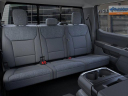 2024 Ford F-150 XLT at ManderbachFord - USED