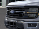 Thumbnail image of 2024 Ford F-150 at ManderbachFord - USED