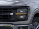 Thumbnail image of 2024 Ford F-150 at ManderbachFord - USED