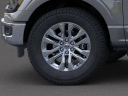 Thumbnail image of 2024 Ford F-150 at ManderbachFord - USED