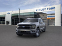 Thumbnail image of 2024 Ford F-150 at ManderbachFord - USED