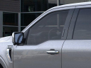 Thumbnail image of 2024 Ford F-150 at ManderbachFord - USED