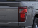 Thumbnail image of 2024 Ford F-150 at ManderbachFord - USED