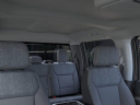Thumbnail image of 2024 Ford F-150 at ManderbachFord - USED