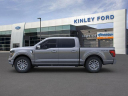 Thumbnail image of 2024 Ford F-150 at ManderbachFord - USED