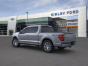 Thumbnail image of 2024 Ford F-150 at ManderbachFord - USED