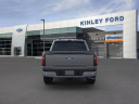 Thumbnail image of 2024 Ford F-150 at ManderbachFord - USED