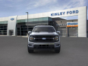 Thumbnail image of 2024 Ford F-150 at ManderbachFord - USED