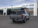 Thumbnail image of 2024 Ford F-150 at ManderbachFord - USED