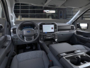 Thumbnail image of 2024 Ford F-150 at ManderbachFord - USED
