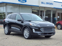 Thumbnail image of 2022 Ford Escape at Bill Brown Ford