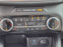 Thumbnail image of 2022 Ford Escape at Bill Brown Ford