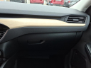 Thumbnail image of 2022 Ford Escape at Bill Brown Ford