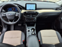 Thumbnail image of 2022 Ford Escape at Bill Brown Ford