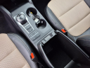 Thumbnail image of 2022 Ford Escape at Bill Brown Ford