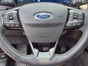 Thumbnail image of 2022 Ford Escape at Bill Brown Ford